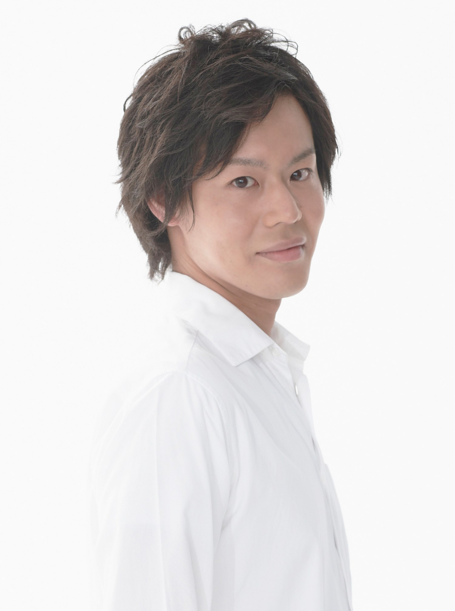 Kamio Shin`ichirou