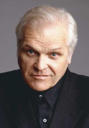 Brian Manion Dennehy