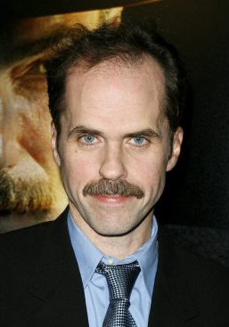 Kevin James O'Connor