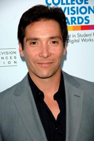 Benito James Martinez