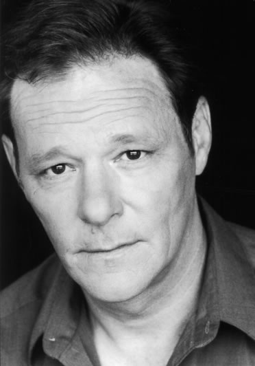 Chris Mulkey