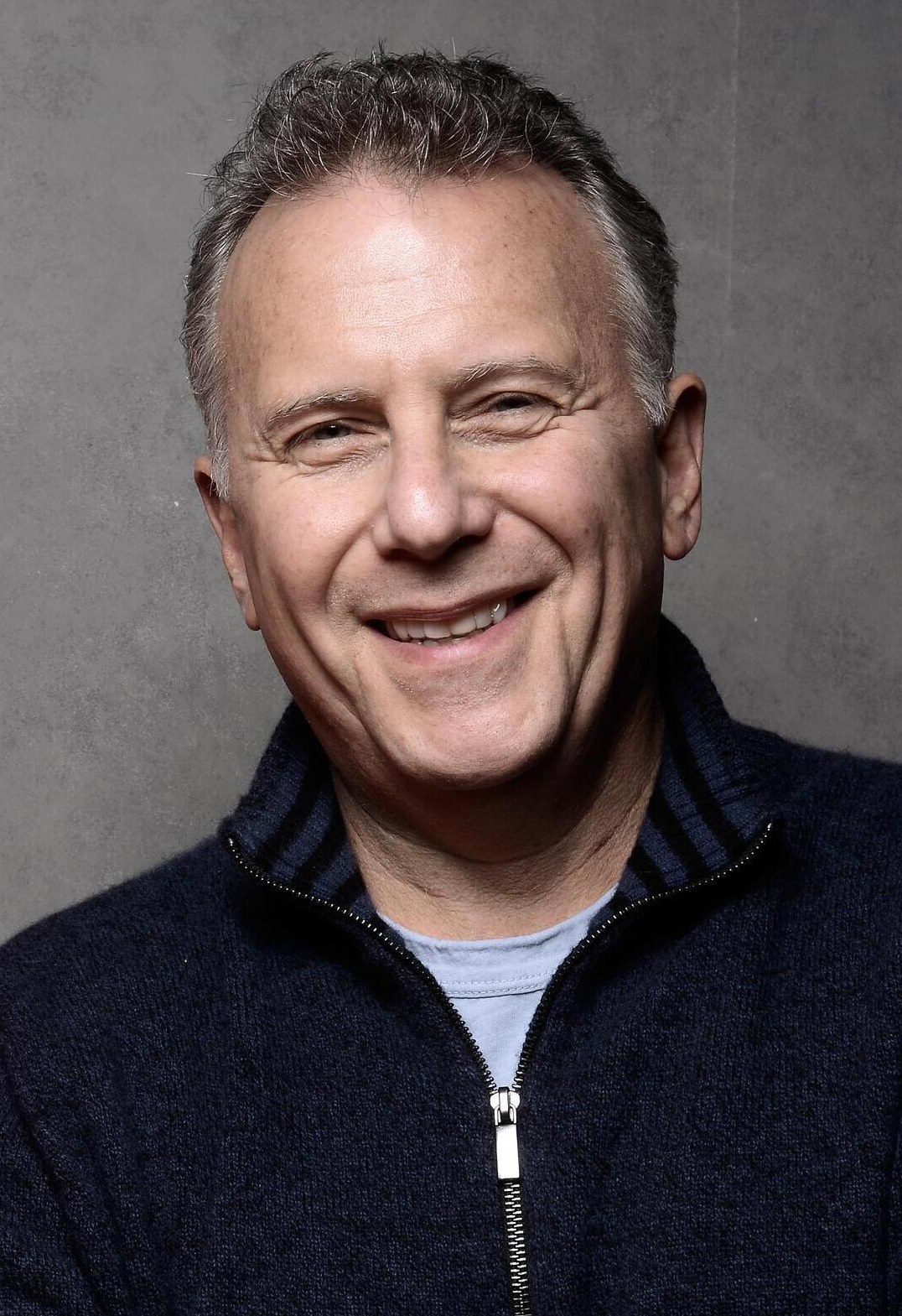Paul Reiser