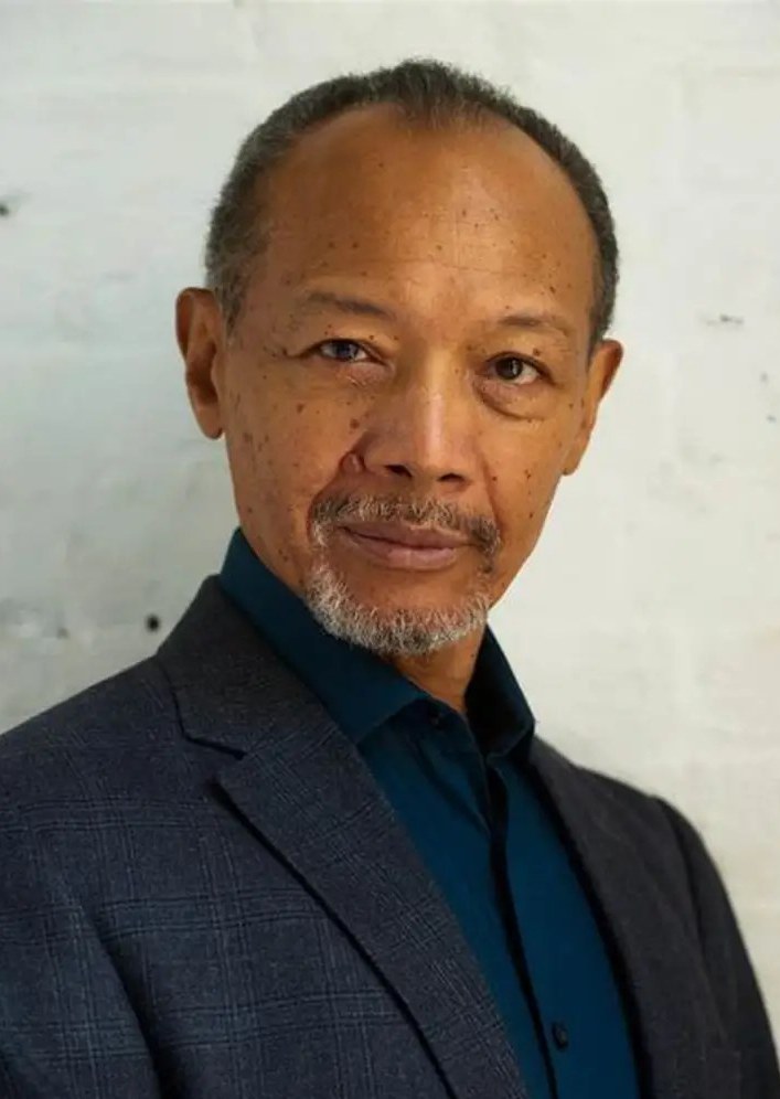 保罗·卡尔德龙