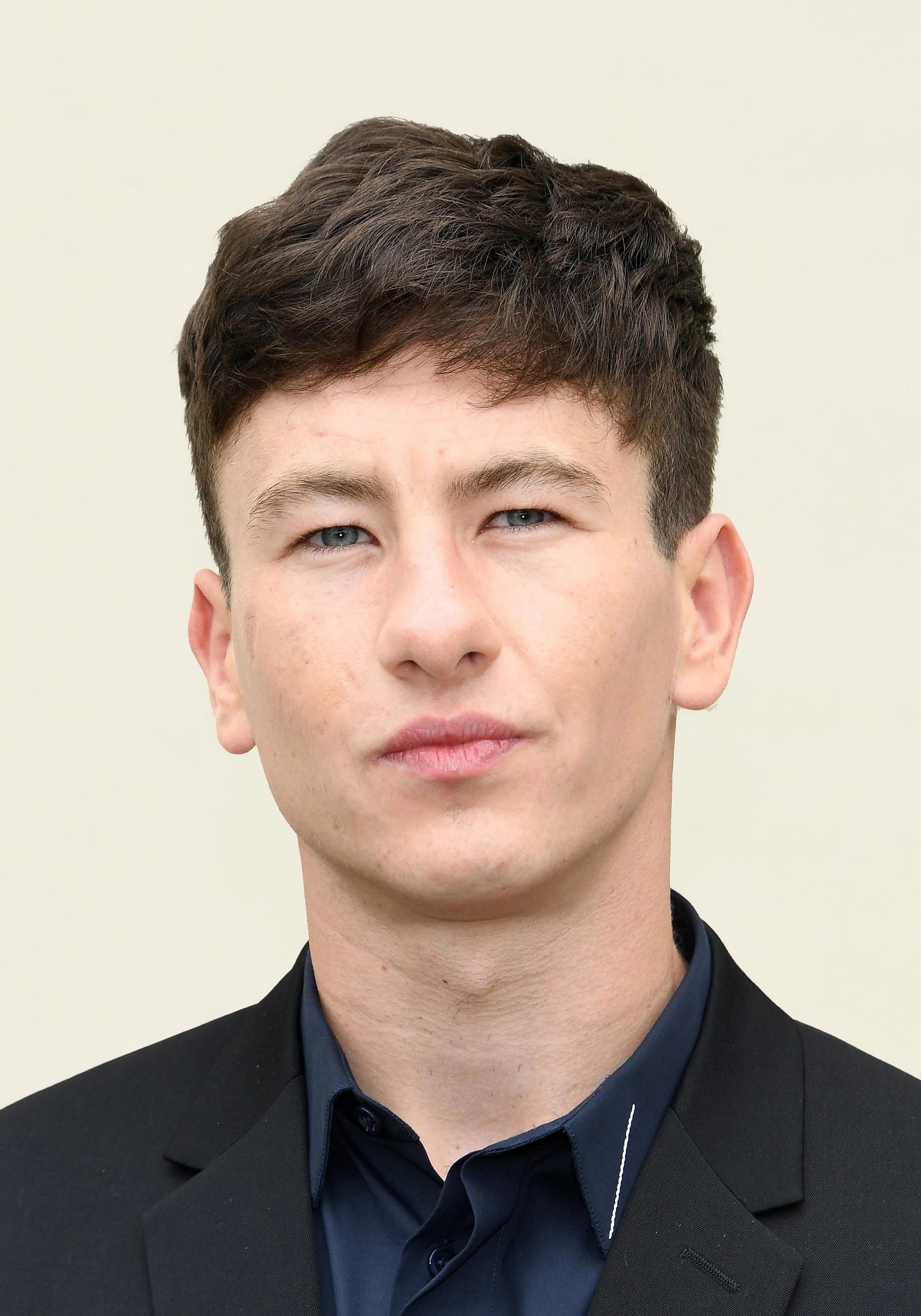 Barry Keoghan