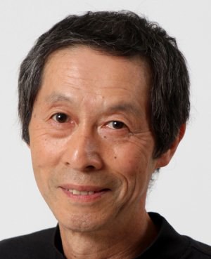 Taijirō Tamura
