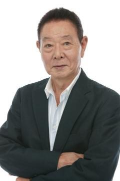 Keiichi Noda