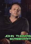 John Thomas