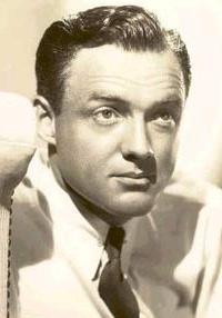 Francis Healey Albertson