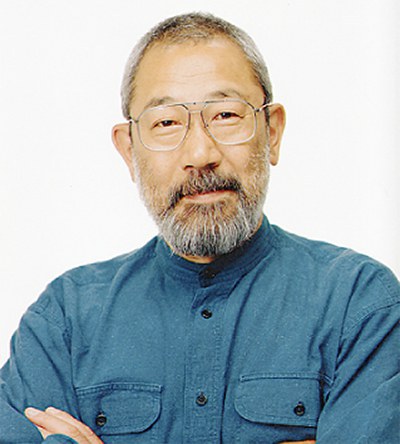 Tsunehiko Kamijô
