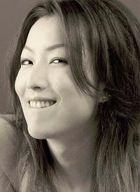 Sammi Cheng Sau-Man