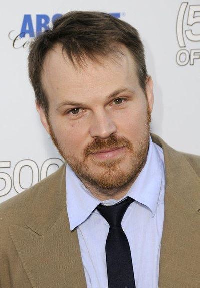 Marc Webb