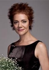 María Onetto