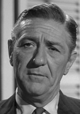 Alan Gifford