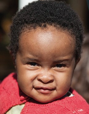 Boluwatife Treasure Bankole