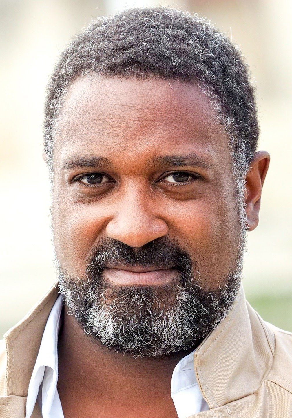 Daniel Njo Lobé