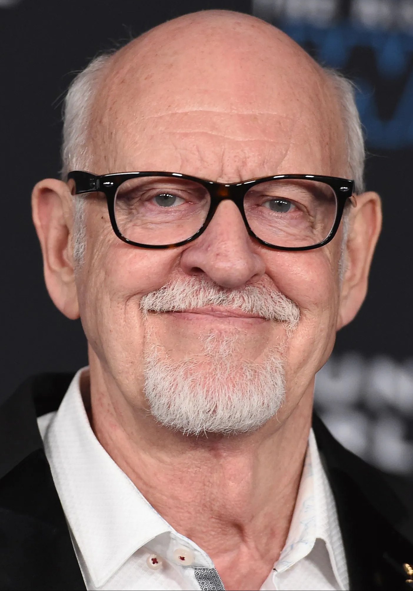 Frank Oz