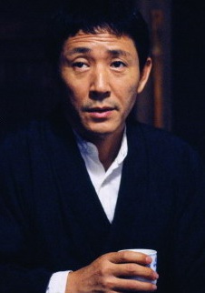 Kaoru Kobayashi