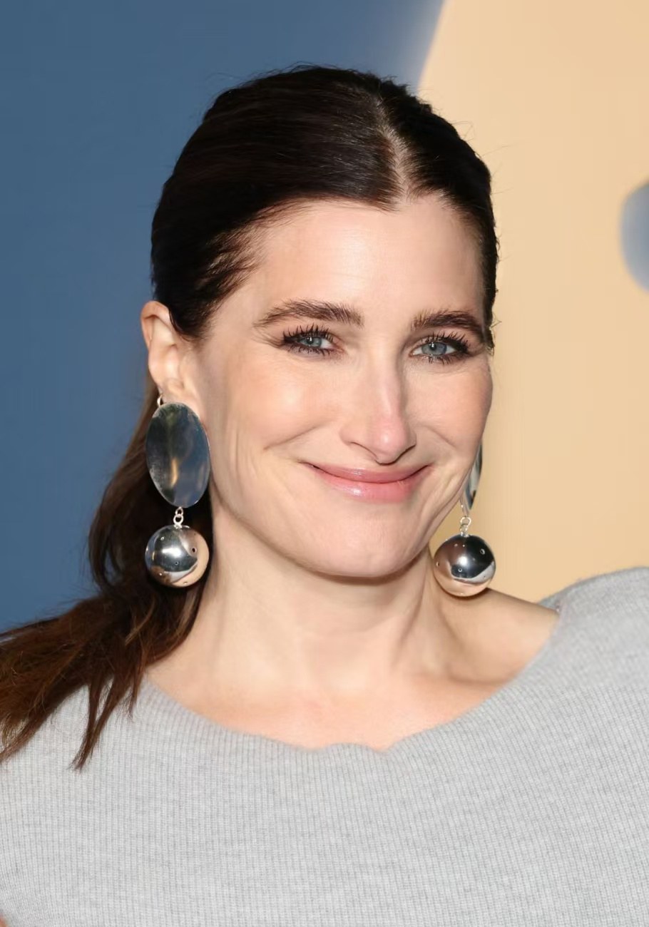 Kathryn Hahn