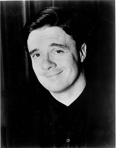 Nathan Lane