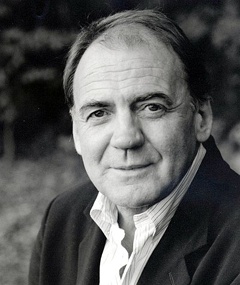 Bruno Ganz