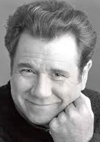 John Larroquette