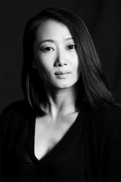 Zhao Tao