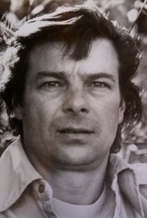 Francis Darwin Solomon