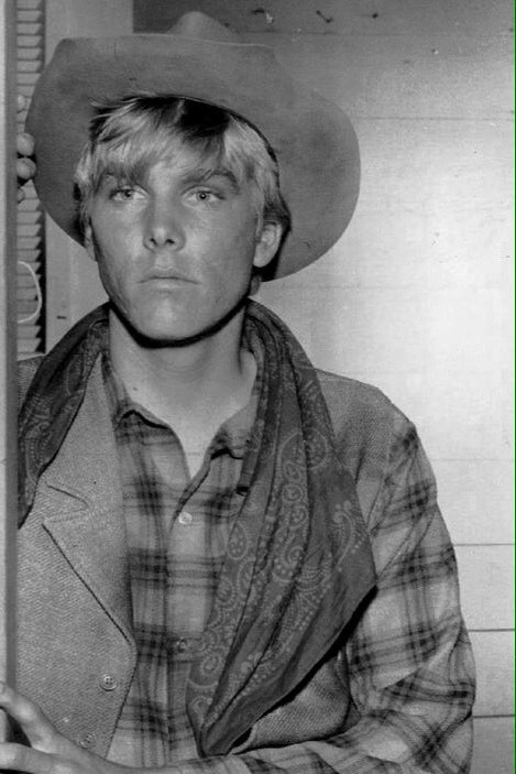 William Henry Lancaster