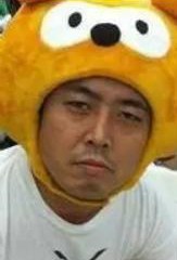 浅田裕二