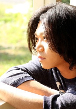 Matthew Tsai