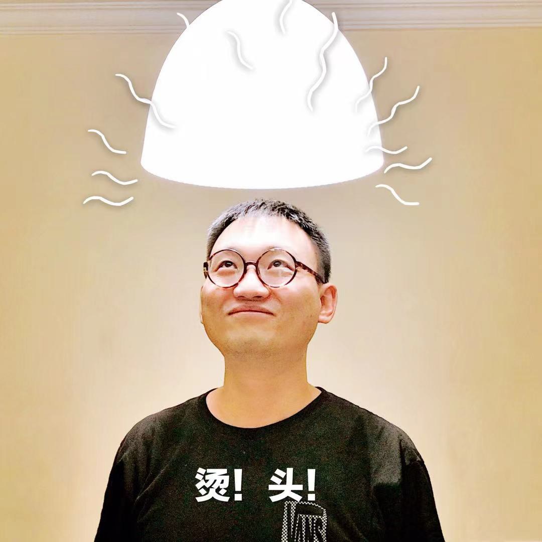 You Zhou
