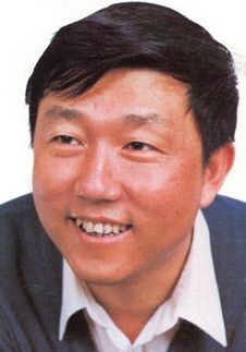 Xiaoming Li