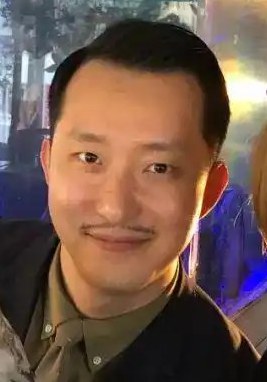 Han Liu