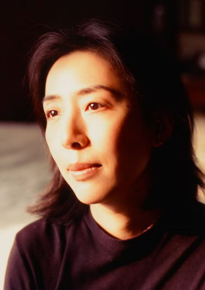 Xu Yimeng