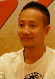 Qiuchi Han