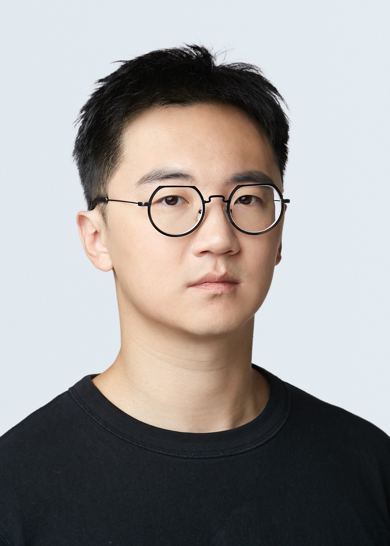 Mo Li