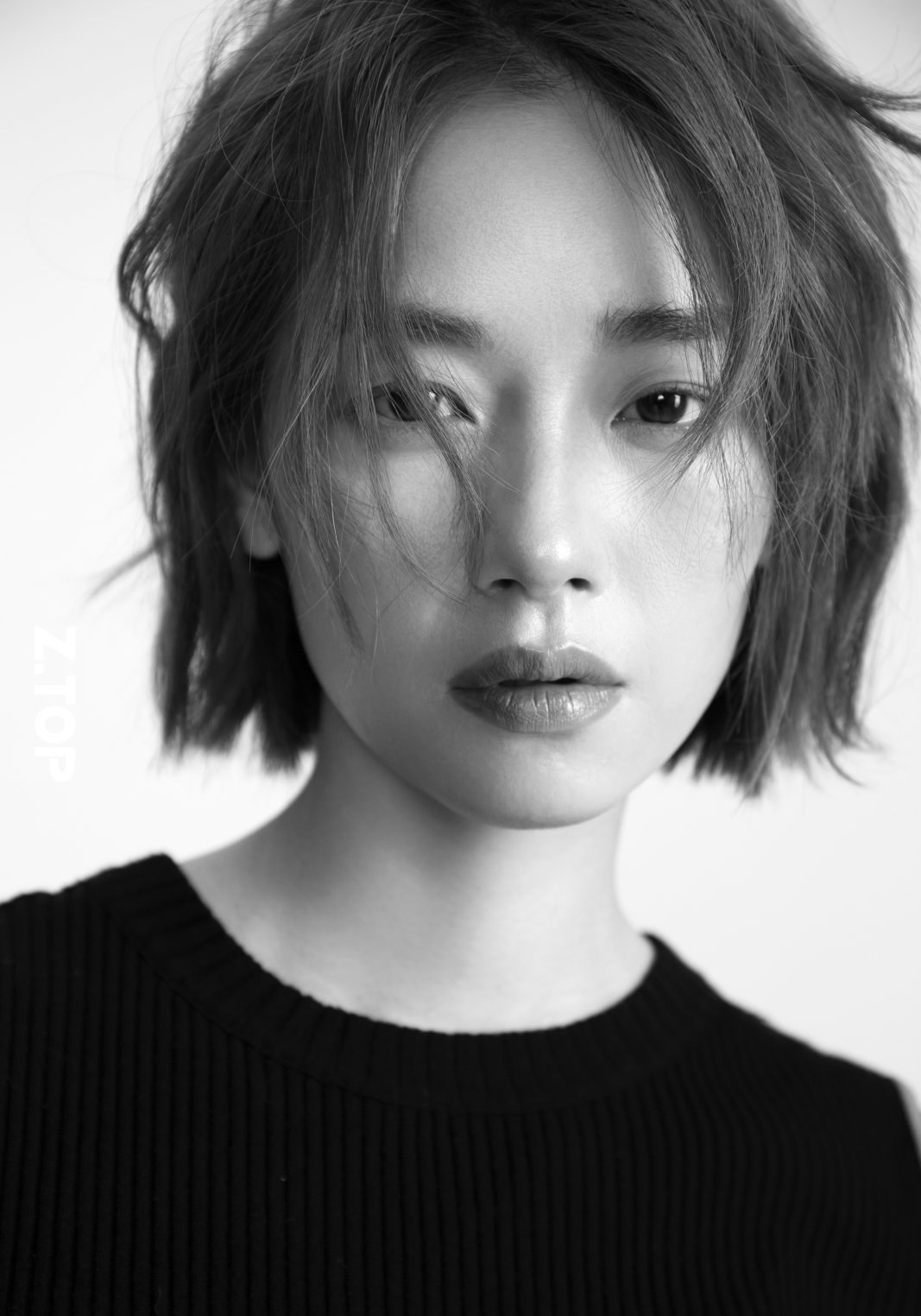 Yase Liu