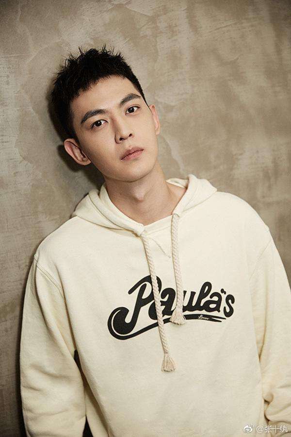 Xiaotian Tang