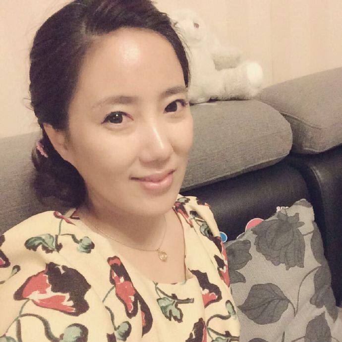 Yali Zhu