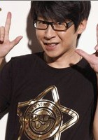 Lau Ming