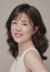 Shuang Guo
