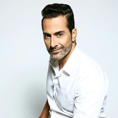Sudhanshu Pandey