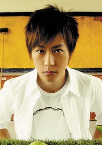 Ashin