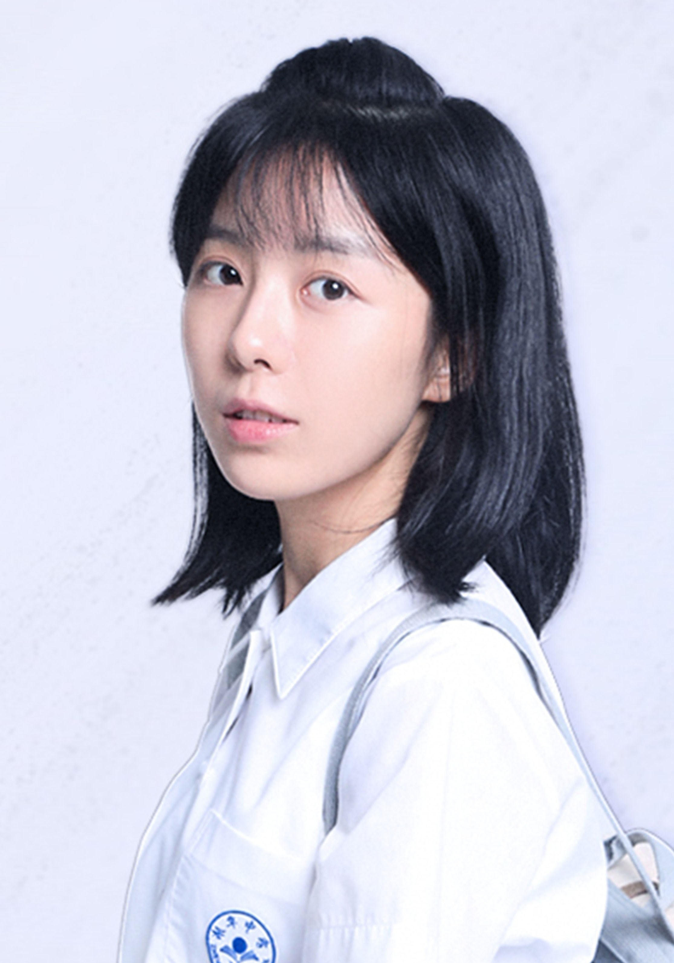 Lingyu Wang