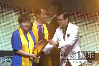 Han Li