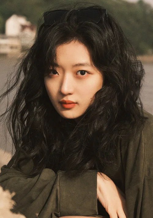 Qian Sun