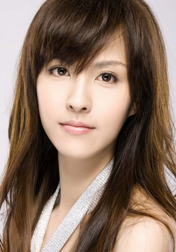 Mandy Wei
