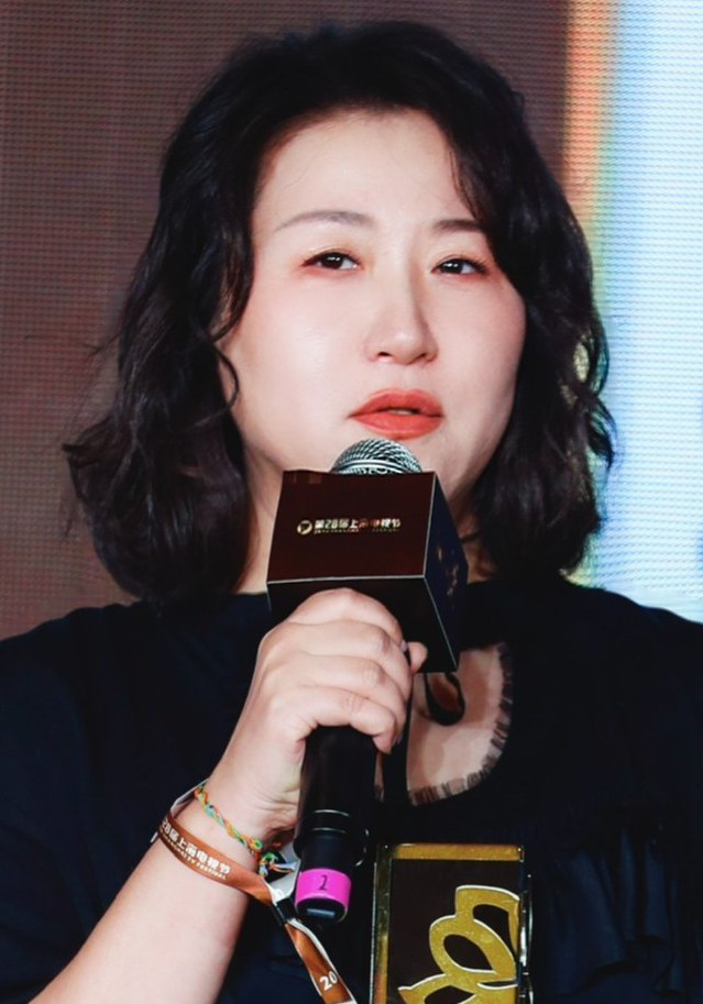 孙麒珺