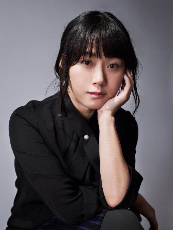 Li Yuan