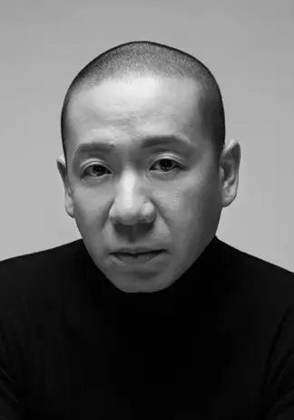 Liang Long